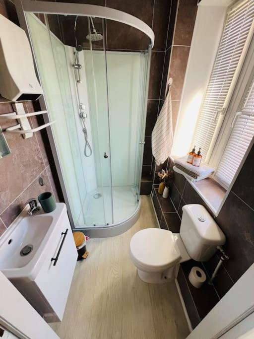 Studio Girafe, Style Boheme Et Atypique, Curistes Luxeuil-les-Bains Exterior photo